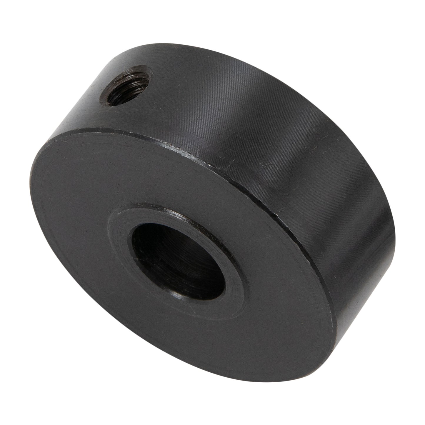 Sleeve, Z-Axis, HiTorque Large Bench Mill