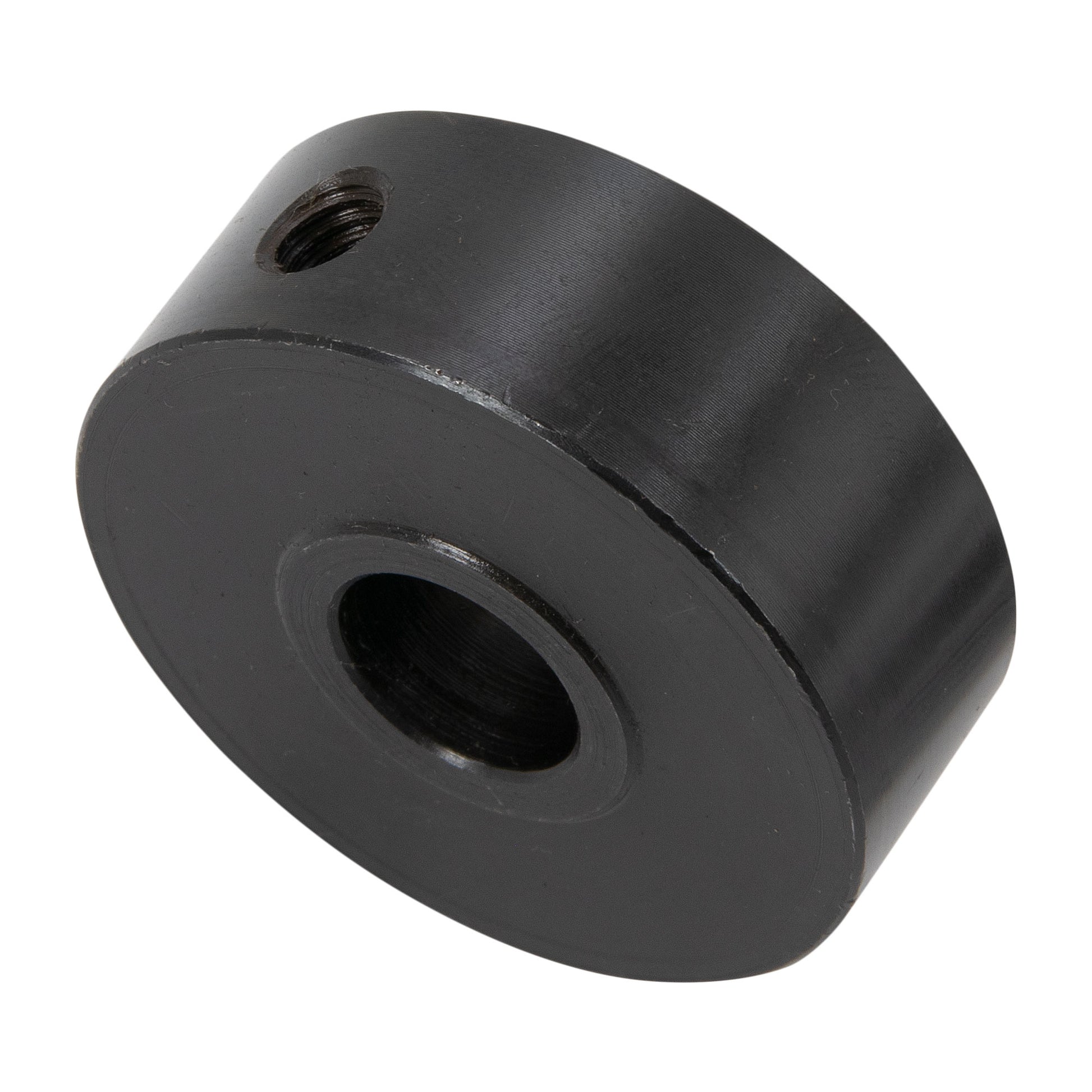 Sleeve, Z-Axis, HiTorque Large Bench Mill