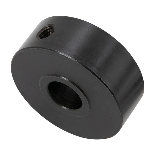 Sleeve, Z-Axis, HiTorque Large Bench Mill