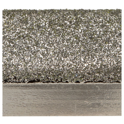 Grinding Wheel Dresser, Diamond