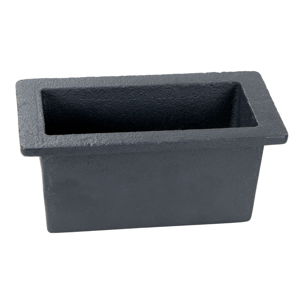 Stand, Bench Grinder and Belt Sander