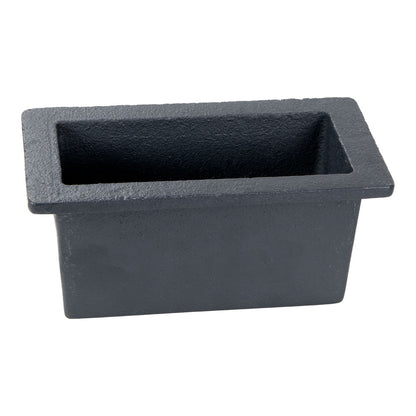 Stand, Bench Grinder and Belt Sander