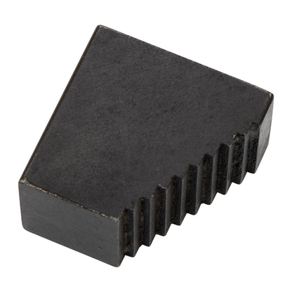 Clamping Kit, 8 mm, Professional Grade 8-Piece