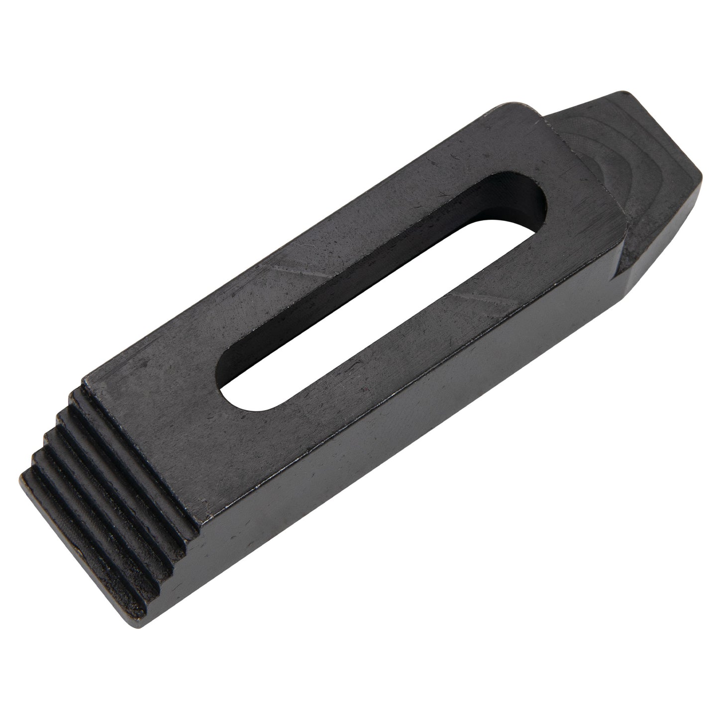 Clamping Kit, 8 mm, Professional Grade 8-Piece