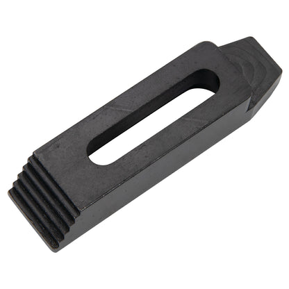 Clamping Kit, 8 mm, Professional Grade 8-Piece