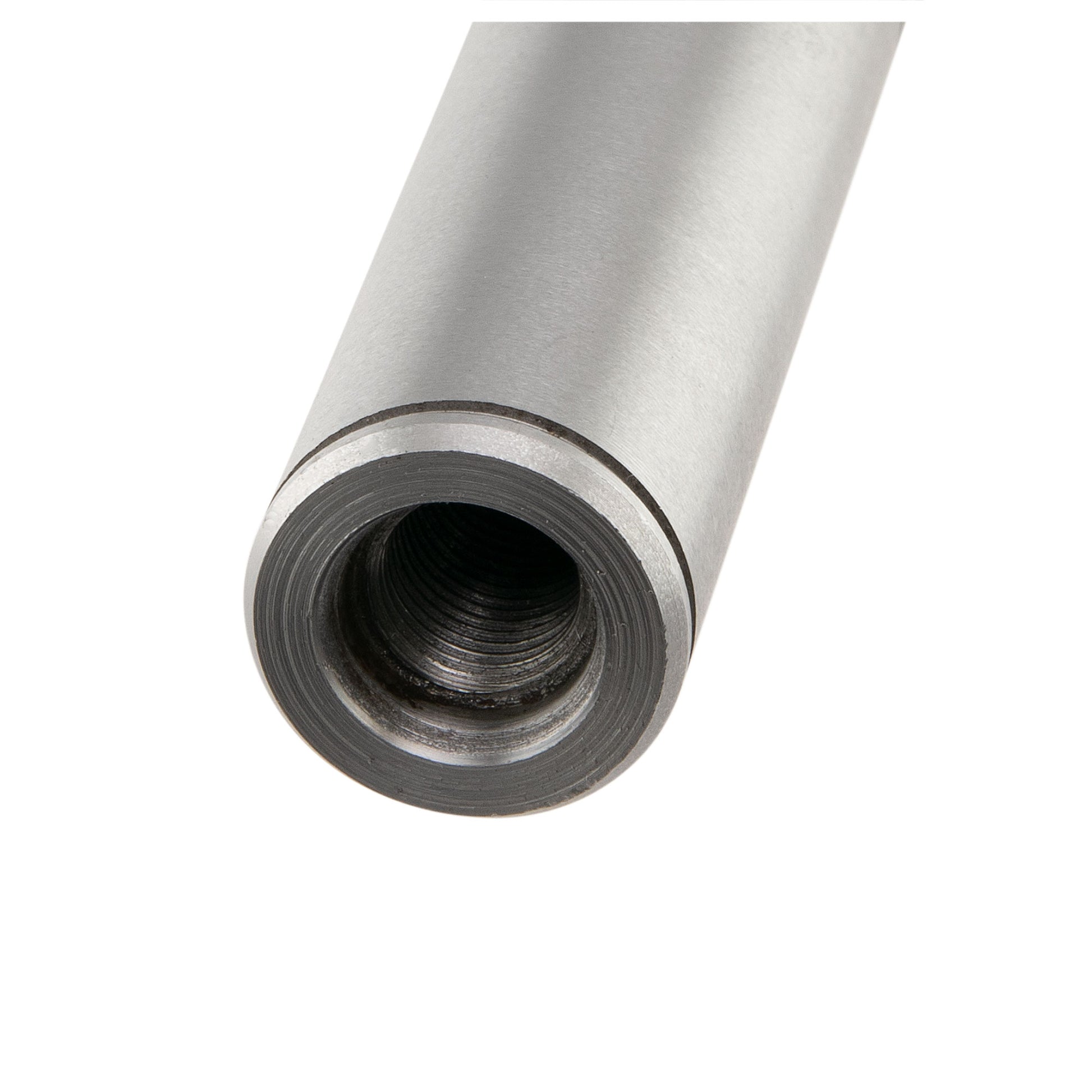 Pinion, Quill, HiTorque Bench Mill Deluxe