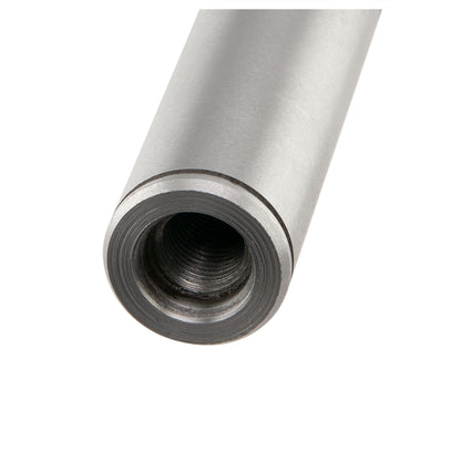 Pinion, Quill, HiTorque Bench Mill Deluxe