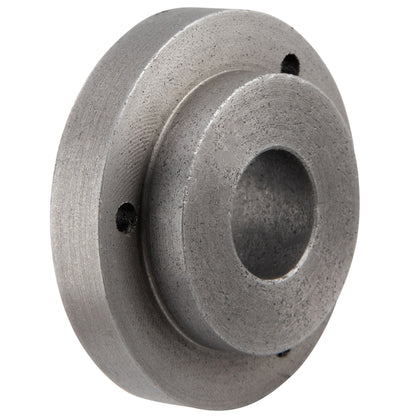 Retainer, Quill Pinion - Right, Deluxe Bench Mill