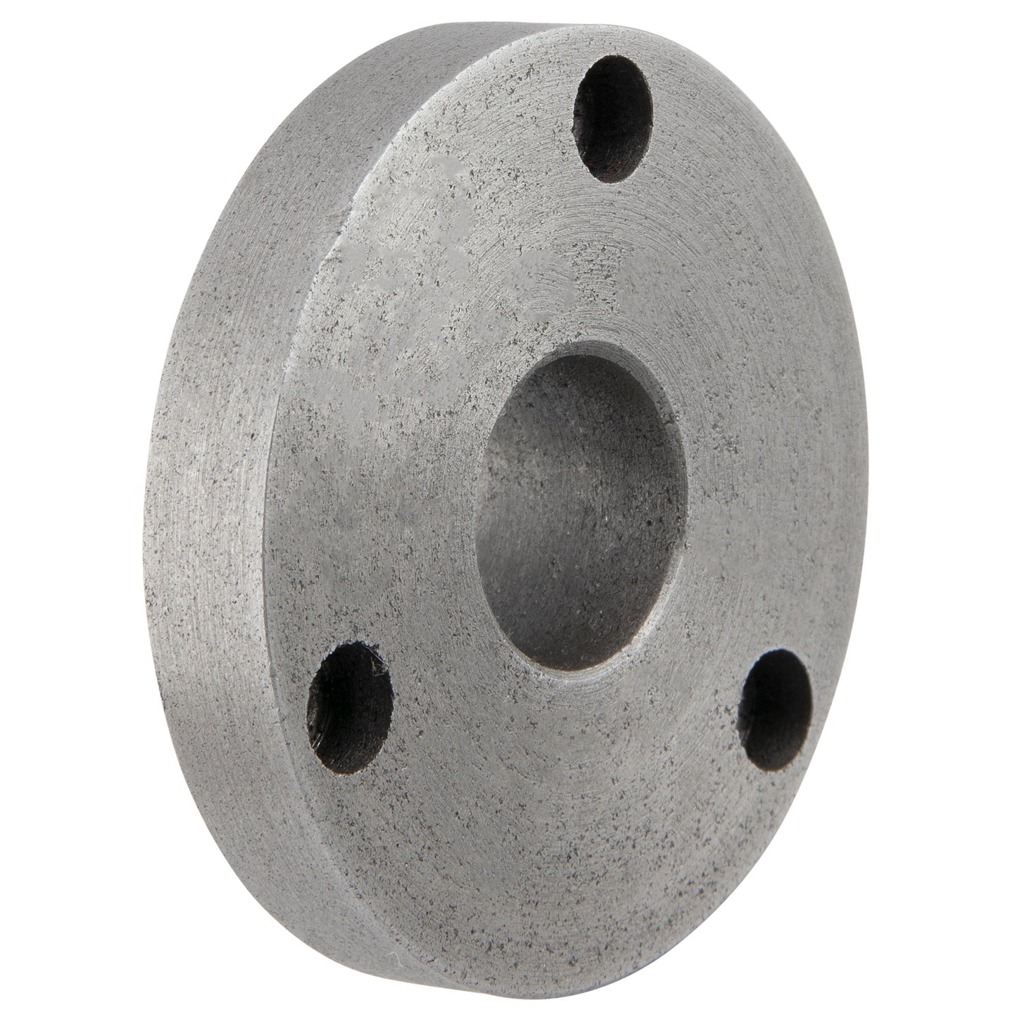 Retainer, Quill Pinion - Right, Deluxe Bench Mill