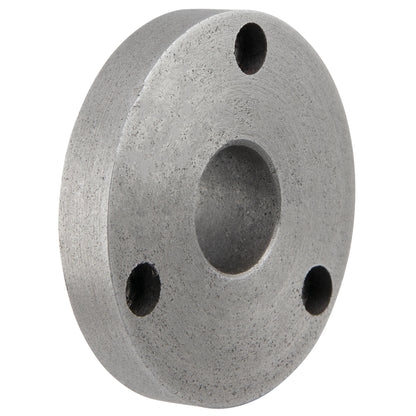 Retainer, Quill Pinion - Right, Deluxe Bench Mill