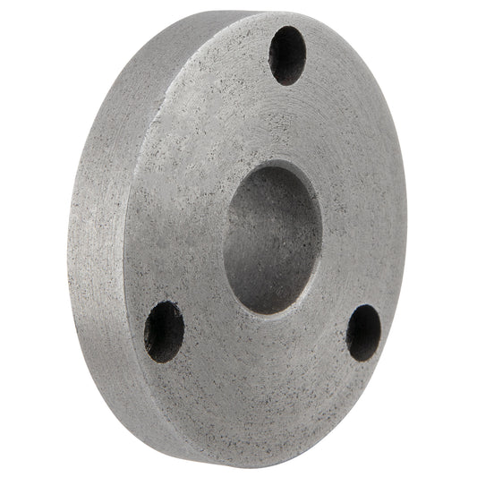 Retainer, Quill Pinion - Right, Deluxe Bench Mill