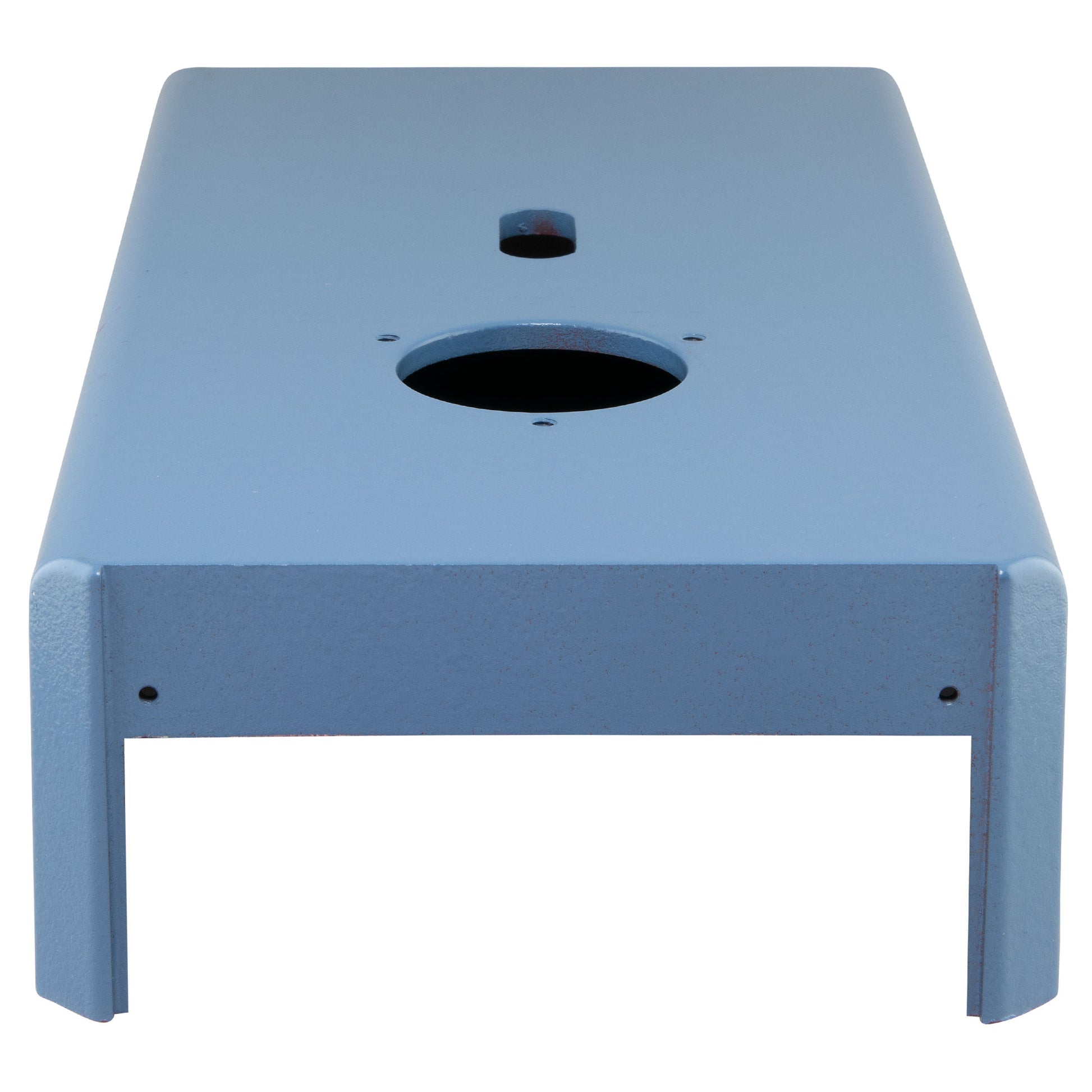 Cover, Spindle Housing, HiTorque Bench Mill