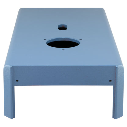 Cover, Spindle Housing, HiTorque Bench Mill