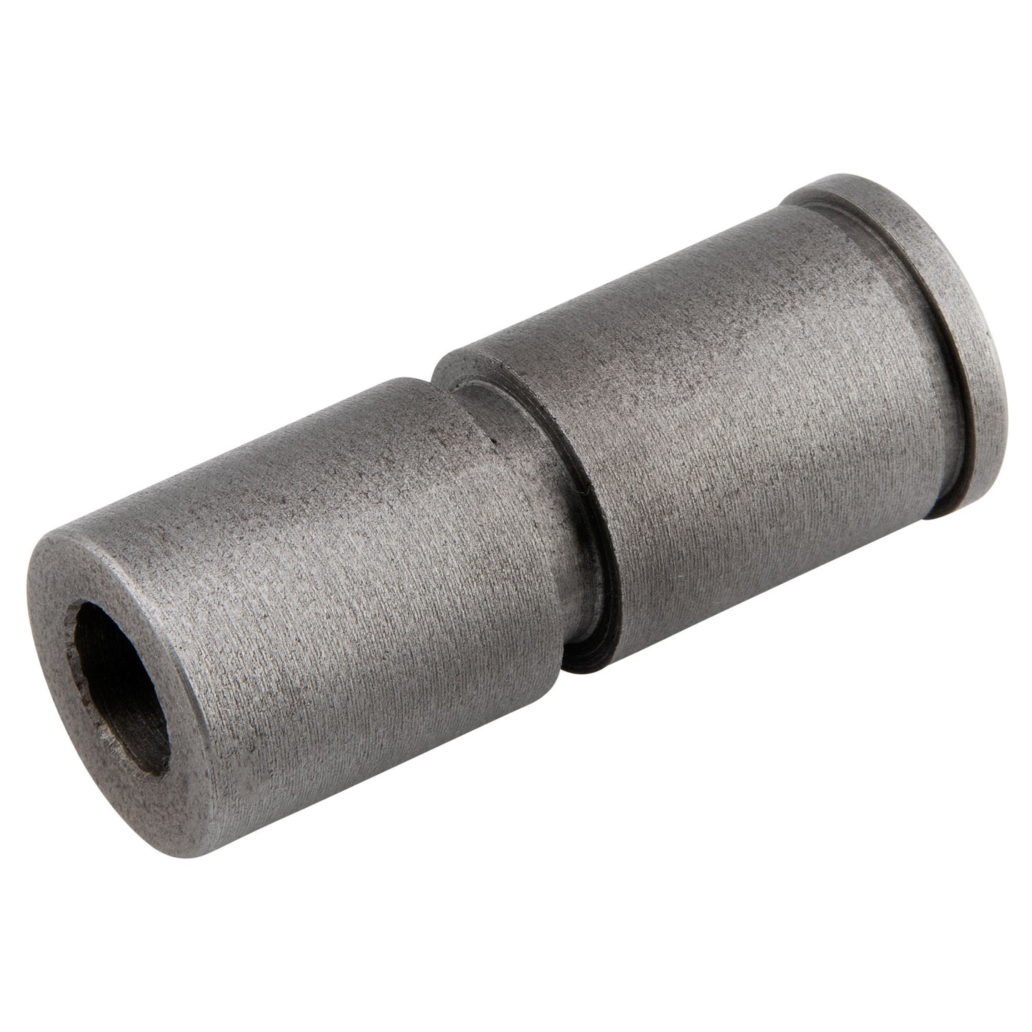 Sleeve, Worm Drive, HiTorque Bench Mill Deluxe