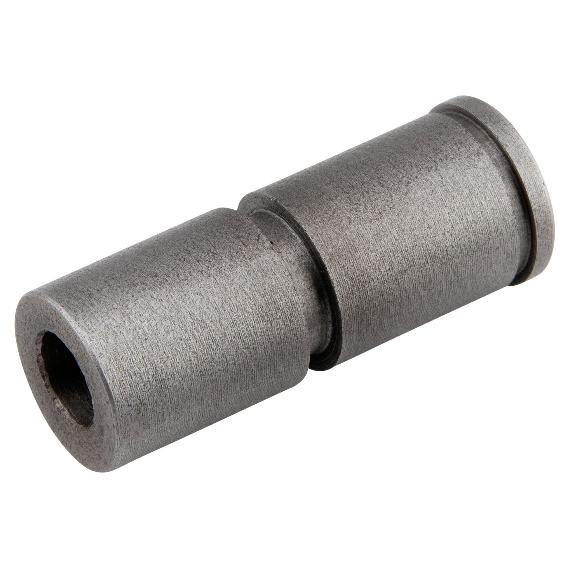 Sleeve, Worm Drive, HiTorque Bench Mill Deluxe