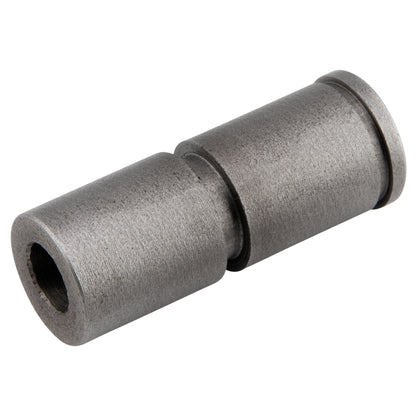 Sleeve, Worm Drive, HiTorque Bench Mill Deluxe