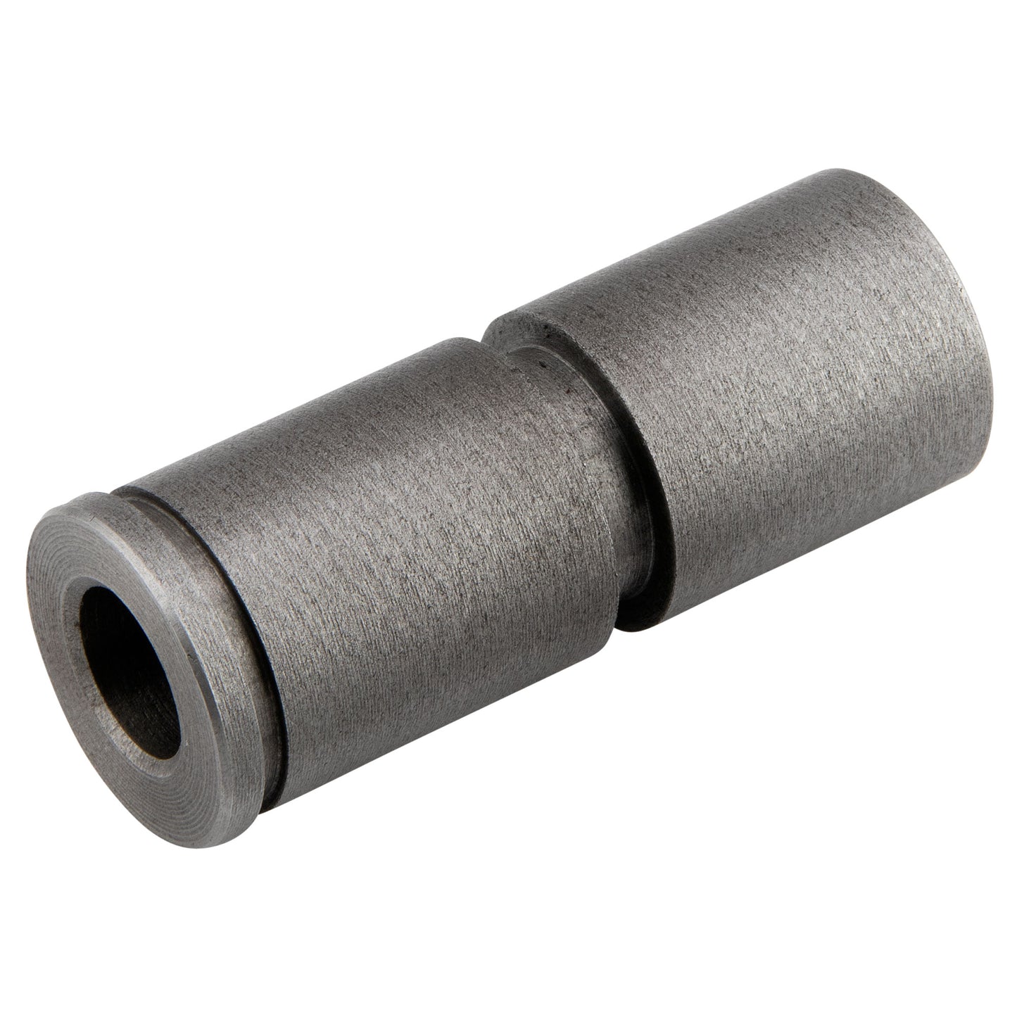 Sleeve, Worm Drive, HiTorque Bench Mill Deluxe