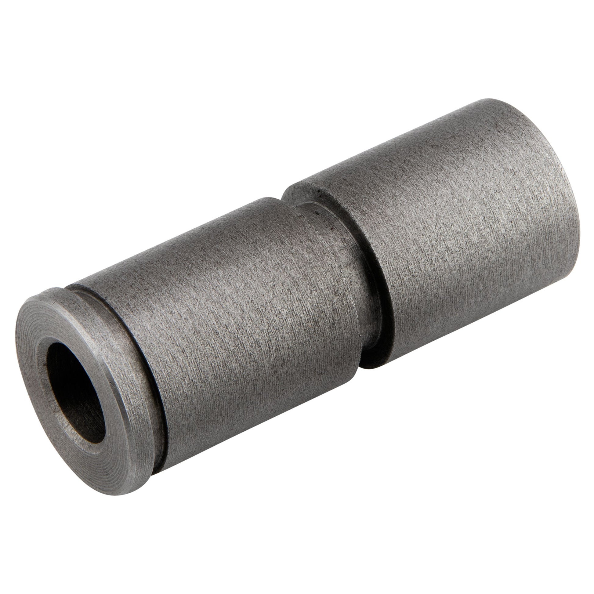 Sleeve, Worm Drive, HiTorque Bench Mill Deluxe