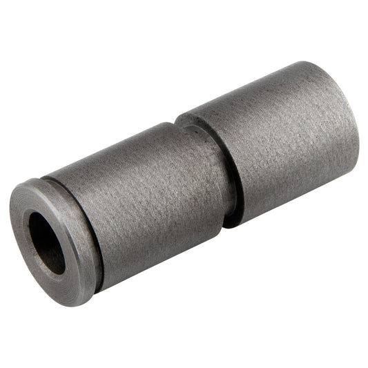 Sleeve, Worm Drive, HiTorque Bench Mill Deluxe