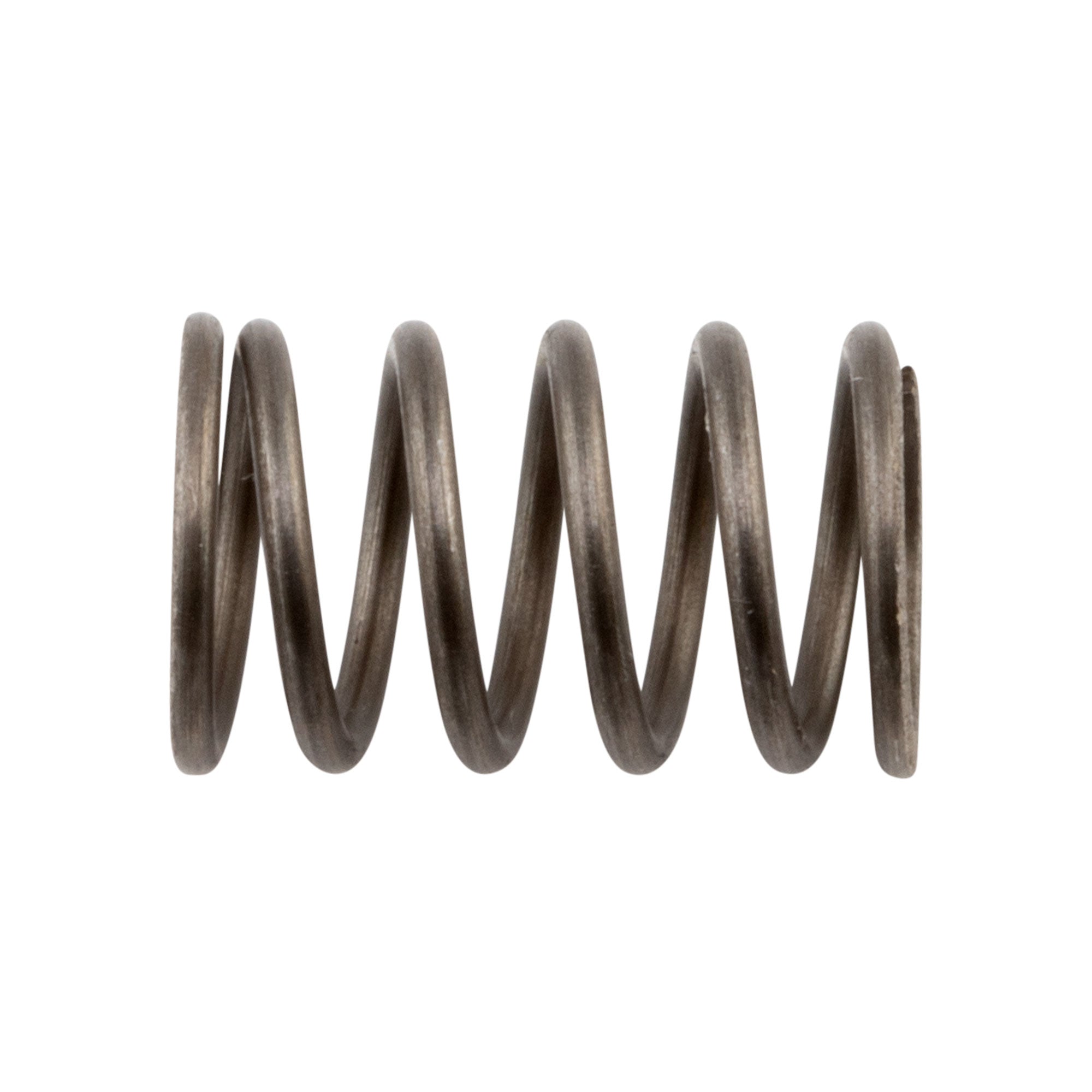 Spring, 9.2 mm x 14 mm – LittleMachineShop.com