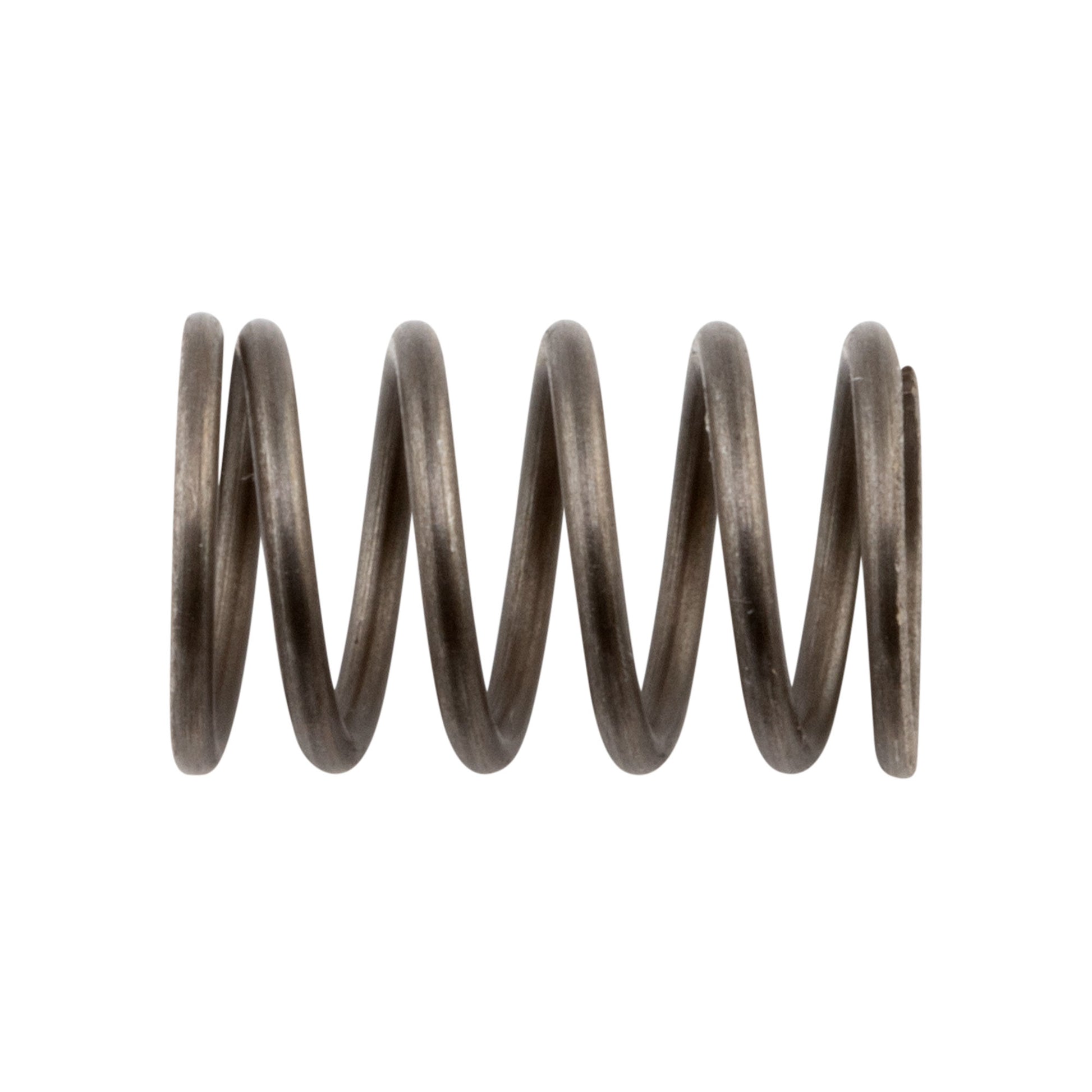 Spring, 9.2 mm x 14 mm