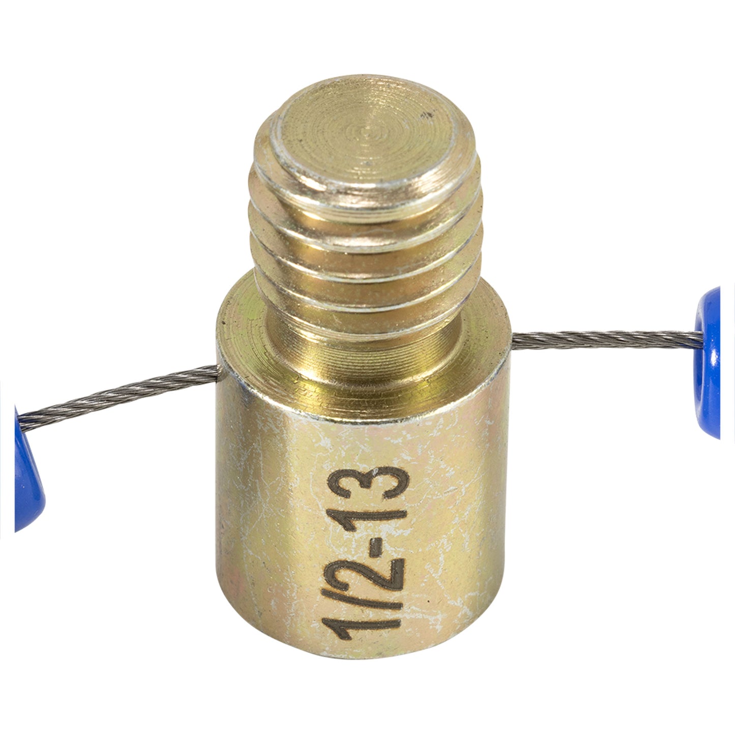 Thread Checker, Dasqua