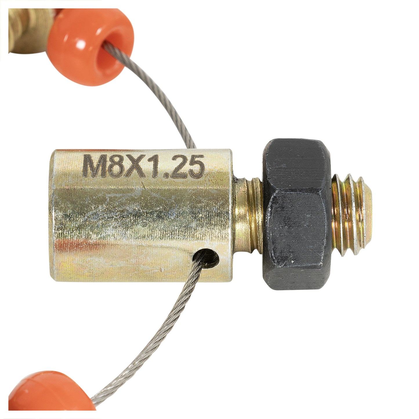 Thread Checker, Dasqua