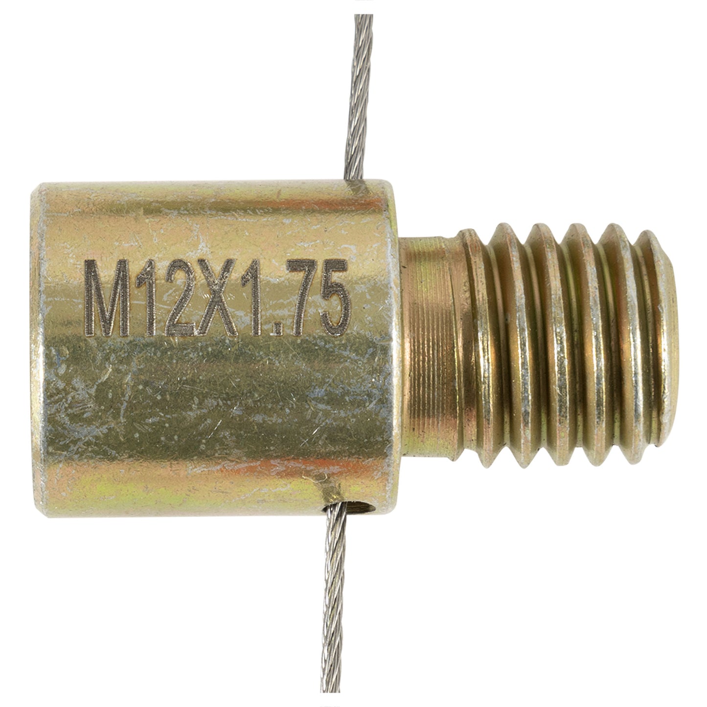 Thread Checker, Dasqua