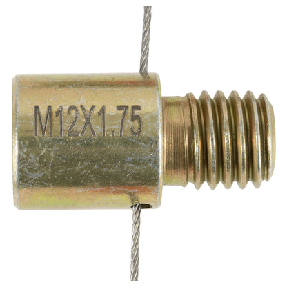 Thread Checker, Dasqua