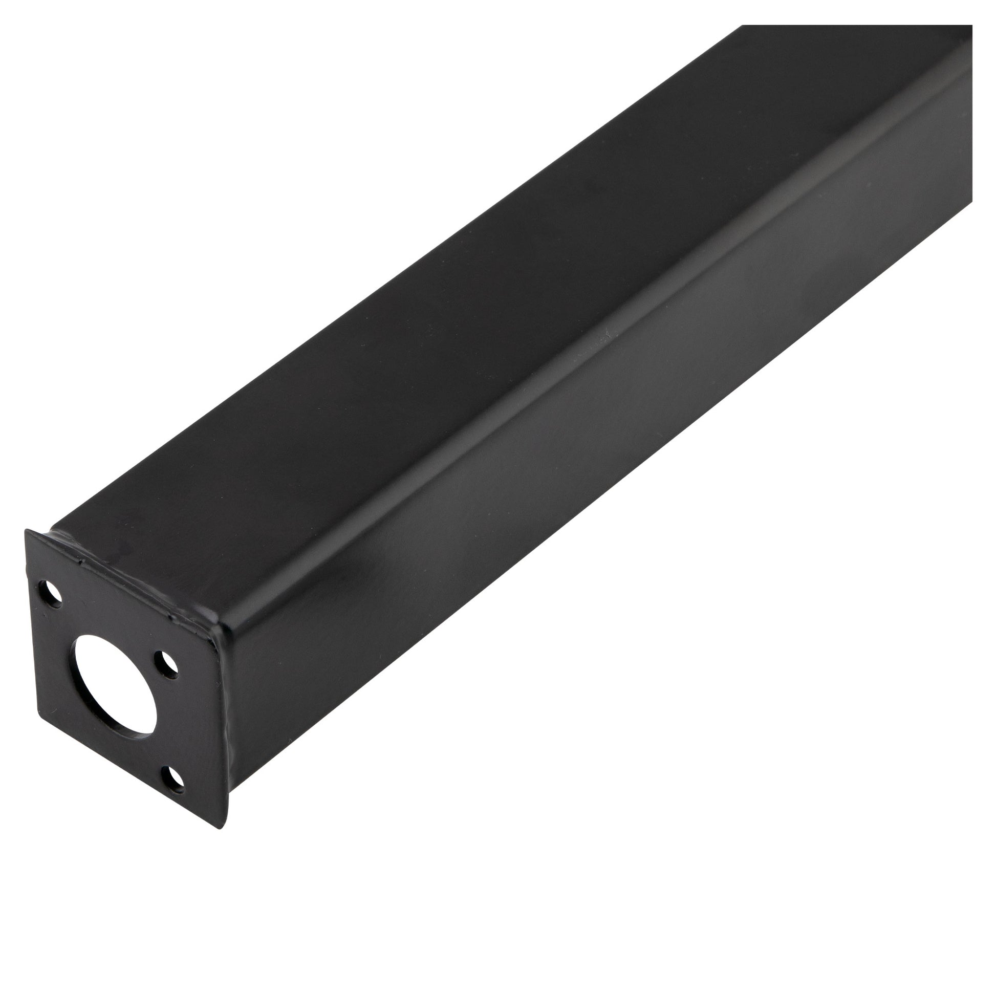 Support, Horizontal, Tablet Stand, Bench Mill