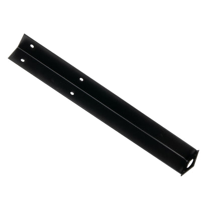 Support, Horizontal, Tablet Stand, Bench Mill