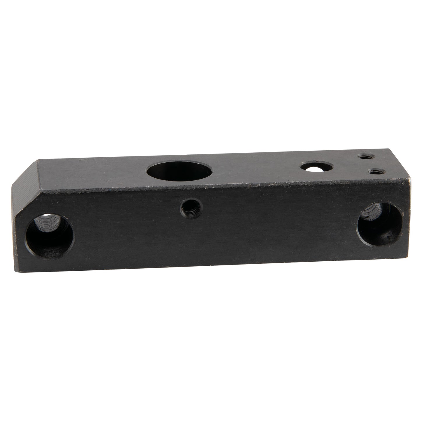 Bracket, Spindle Lock, Mini Mill