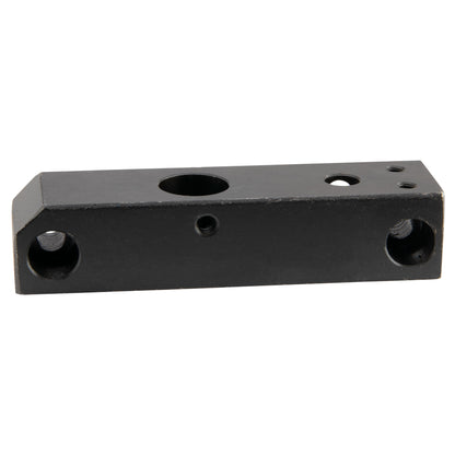 Bracket, Spindle Lock, Mini Mill