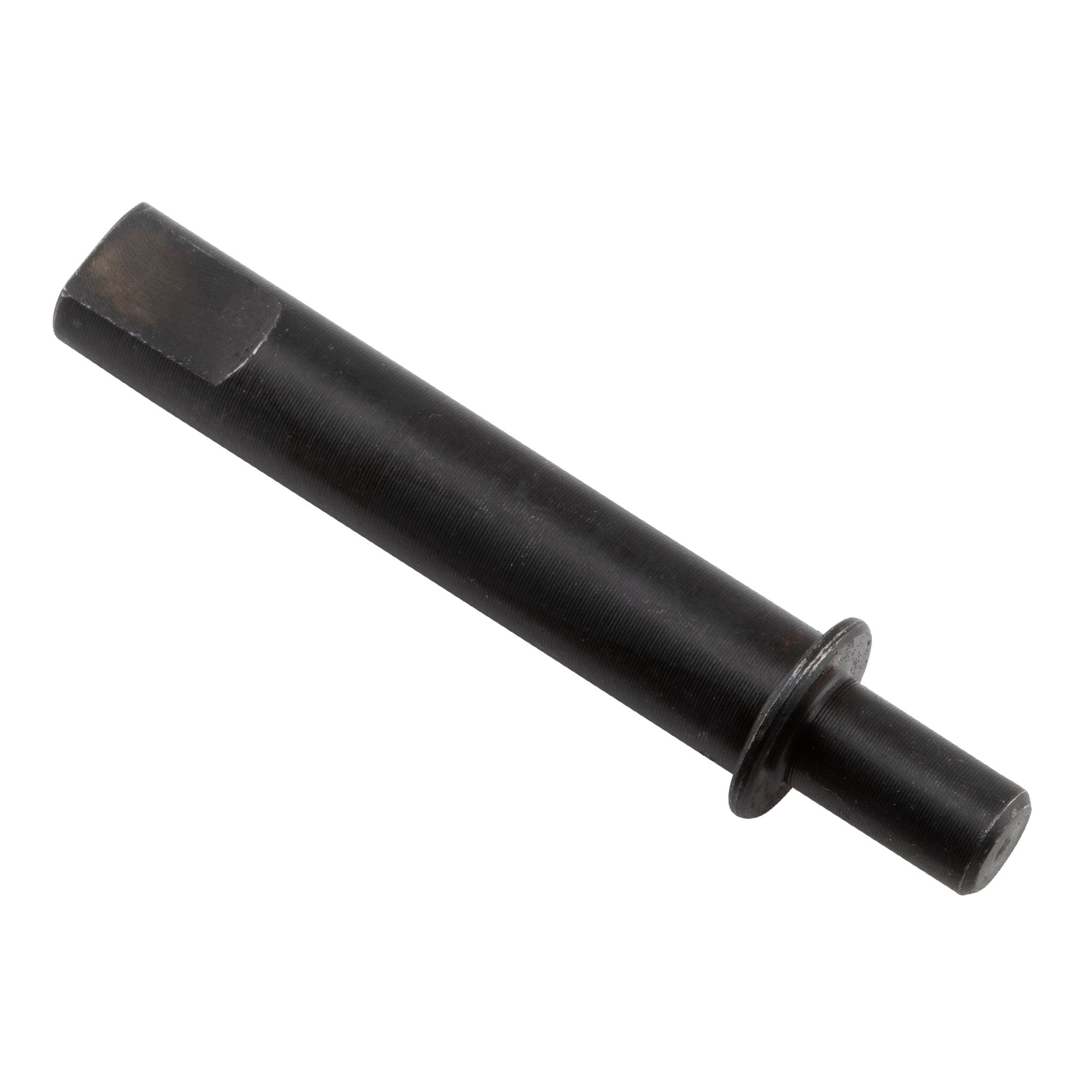 ソイミル Shaft, Spindle Lock, Mini Mill – LittleMachineShop.com