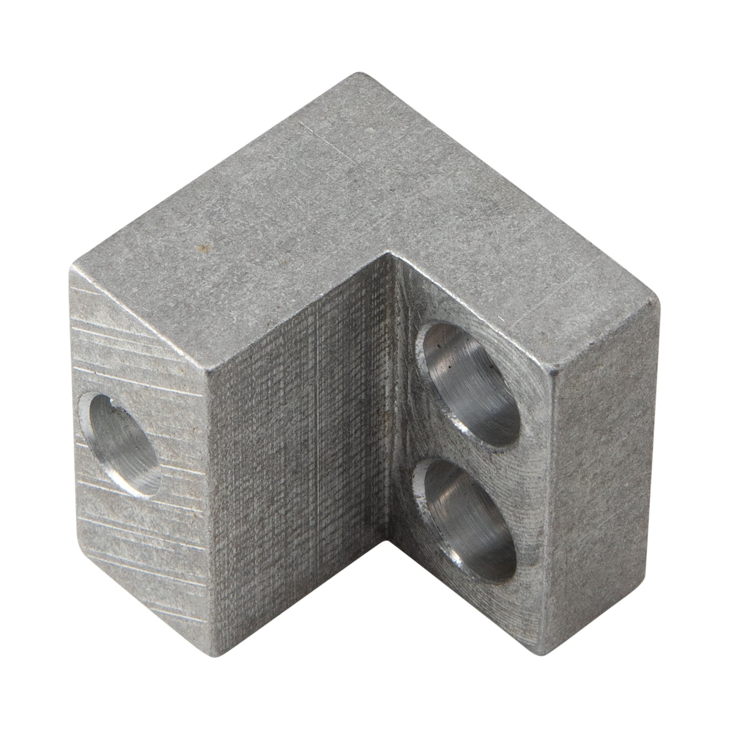 Bracket, Magnetic Switch, Spindle Lock, Mini Mill