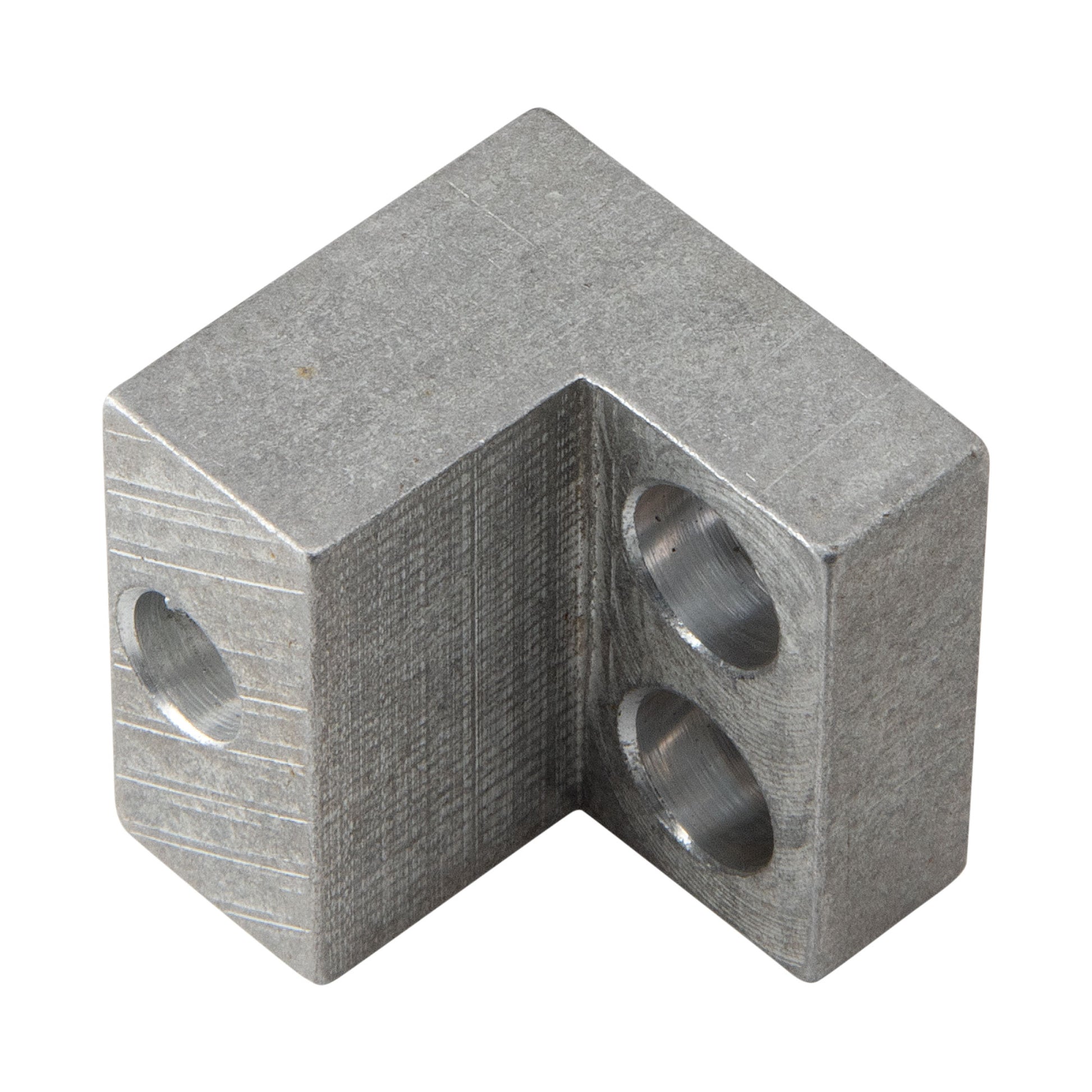 Bracket, Magnetic Switch, Spindle Lock, Mini Mill