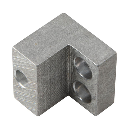 Bracket, Magnetic Switch, Spindle Lock, Mini Mill