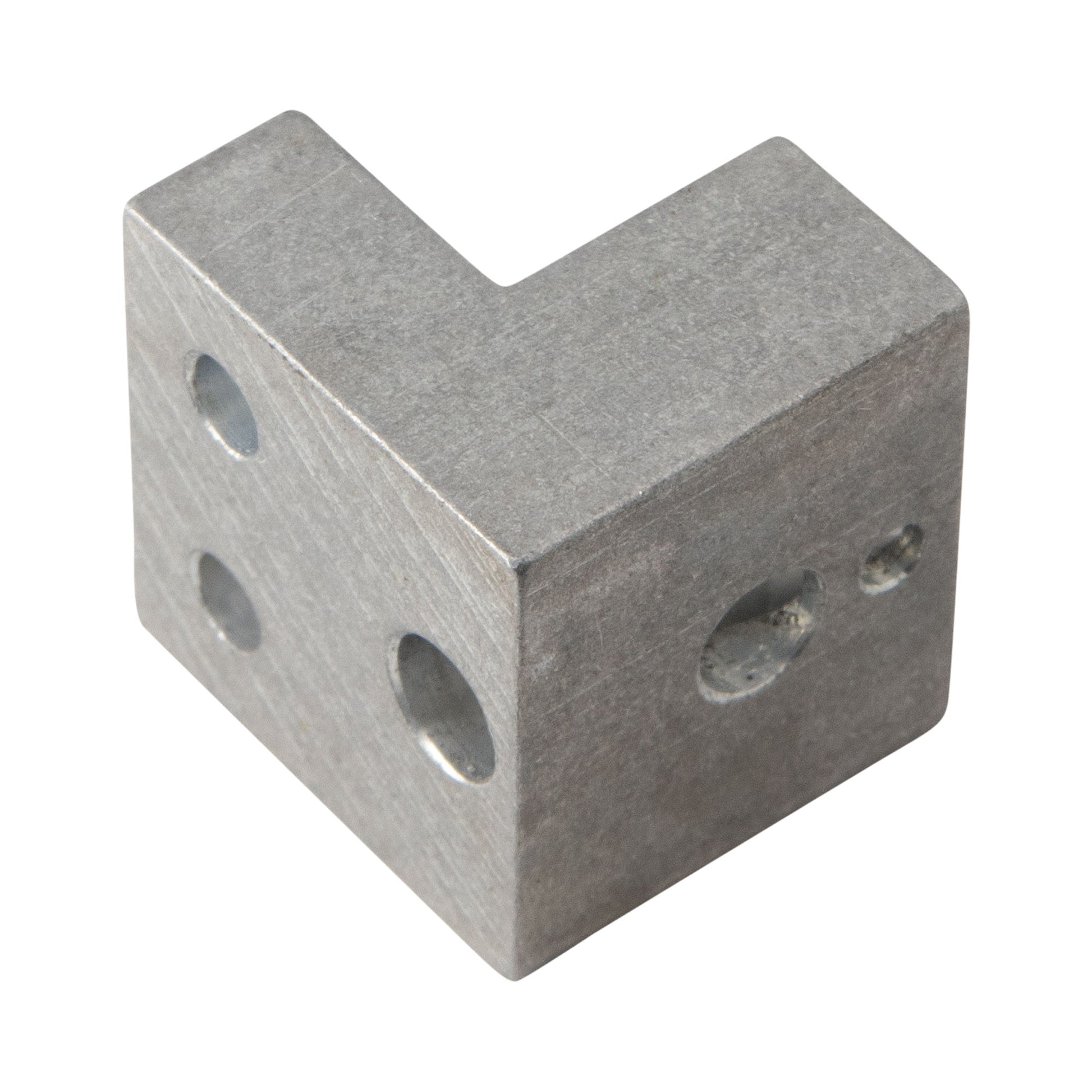 Bracket, Magnetic Switch, Spindle Lock, Mini Mill