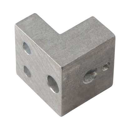 Bracket, Magnetic Switch, Spindle Lock, Mini Mill