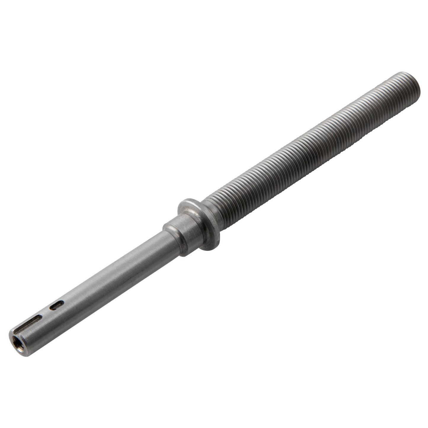 Screw, Tailstock, Mini Lathe with Tailstock DRO