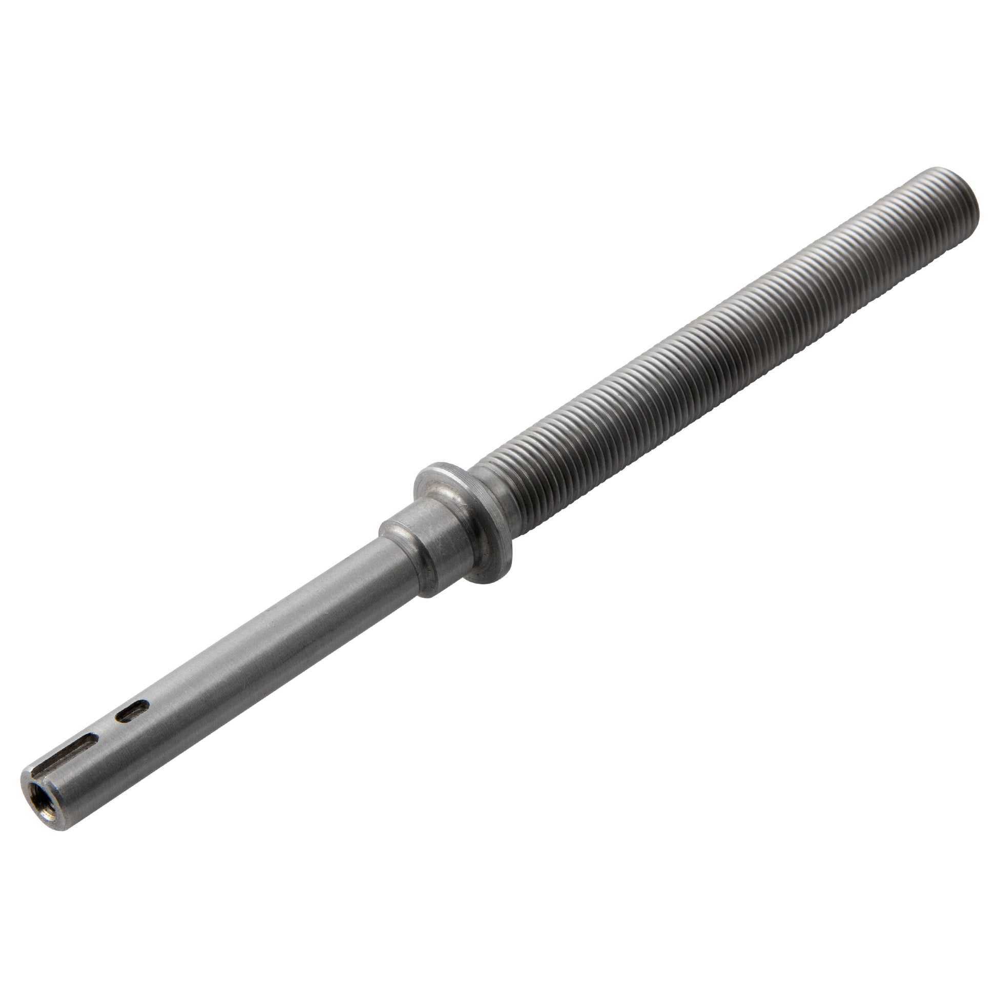 Screw, Tailstock, Mini Lathe with Tailstock DRO