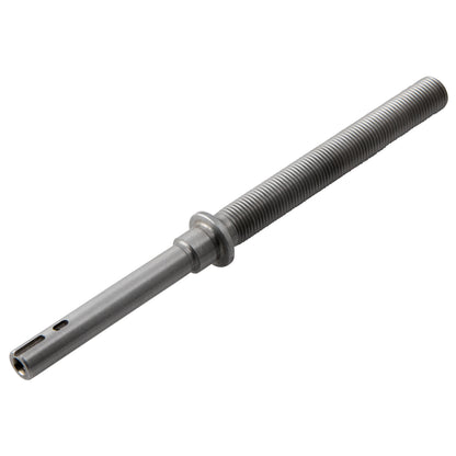 Screw, Tailstock, Mini Lathe with Tailstock DRO