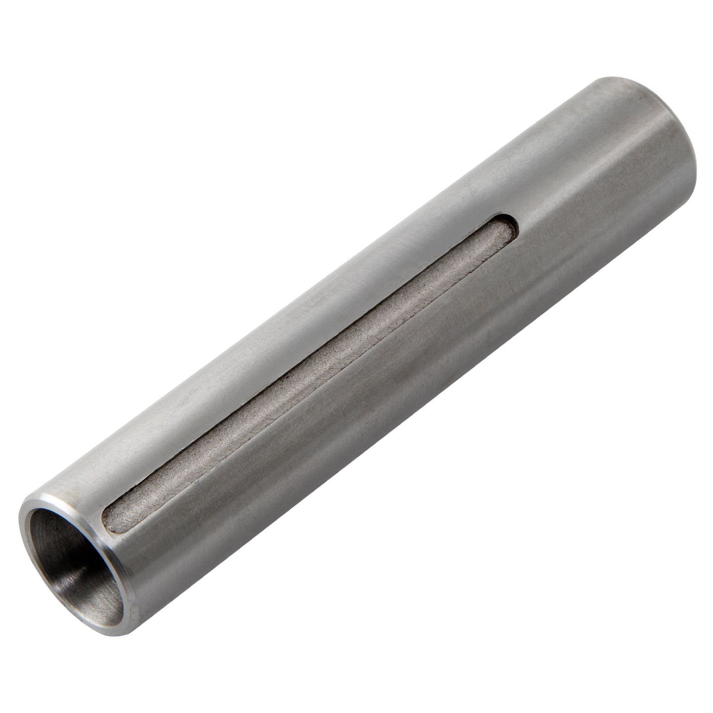 Quill, Tailstock, Mini Lathe with Tailstock DRO