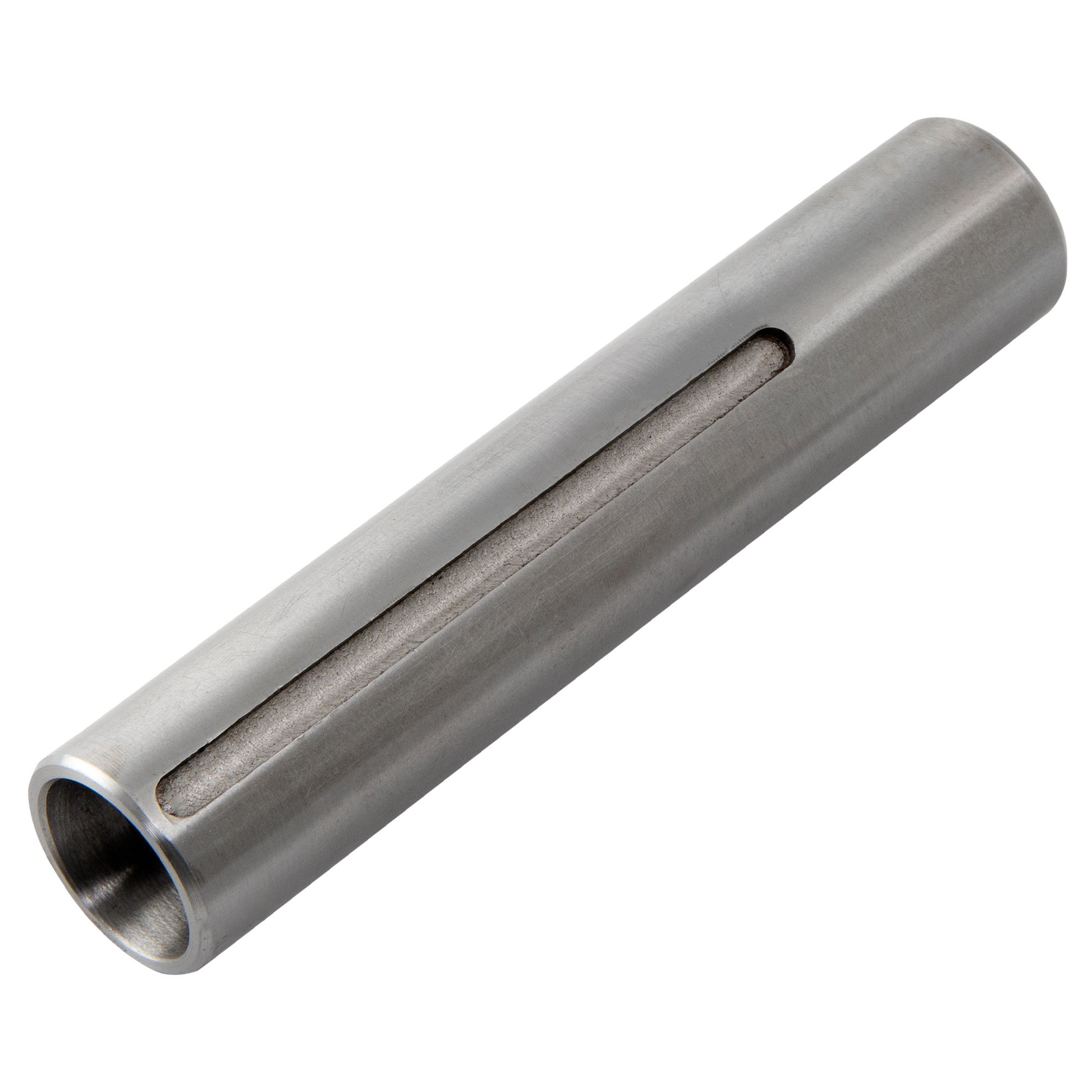 Quill, Tailstock, Mini Lathe with Tailstock DRO