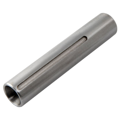 Quill, Tailstock, Mini Lathe with Tailstock DRO