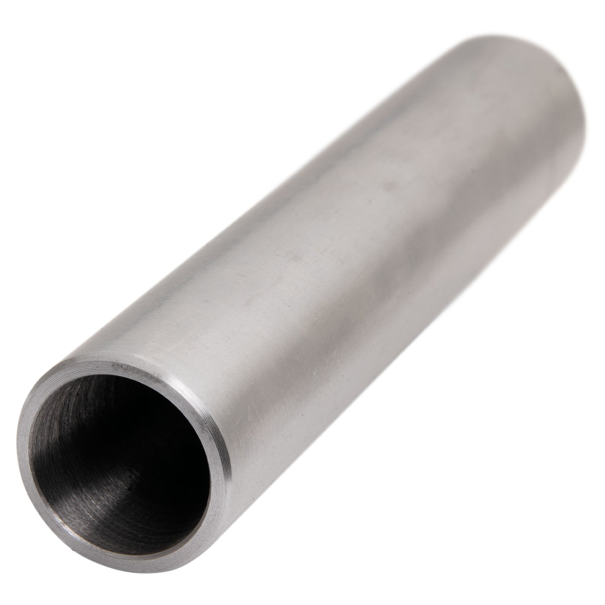 Quill, Tailstock, Mini Lathe with Tailstock DRO