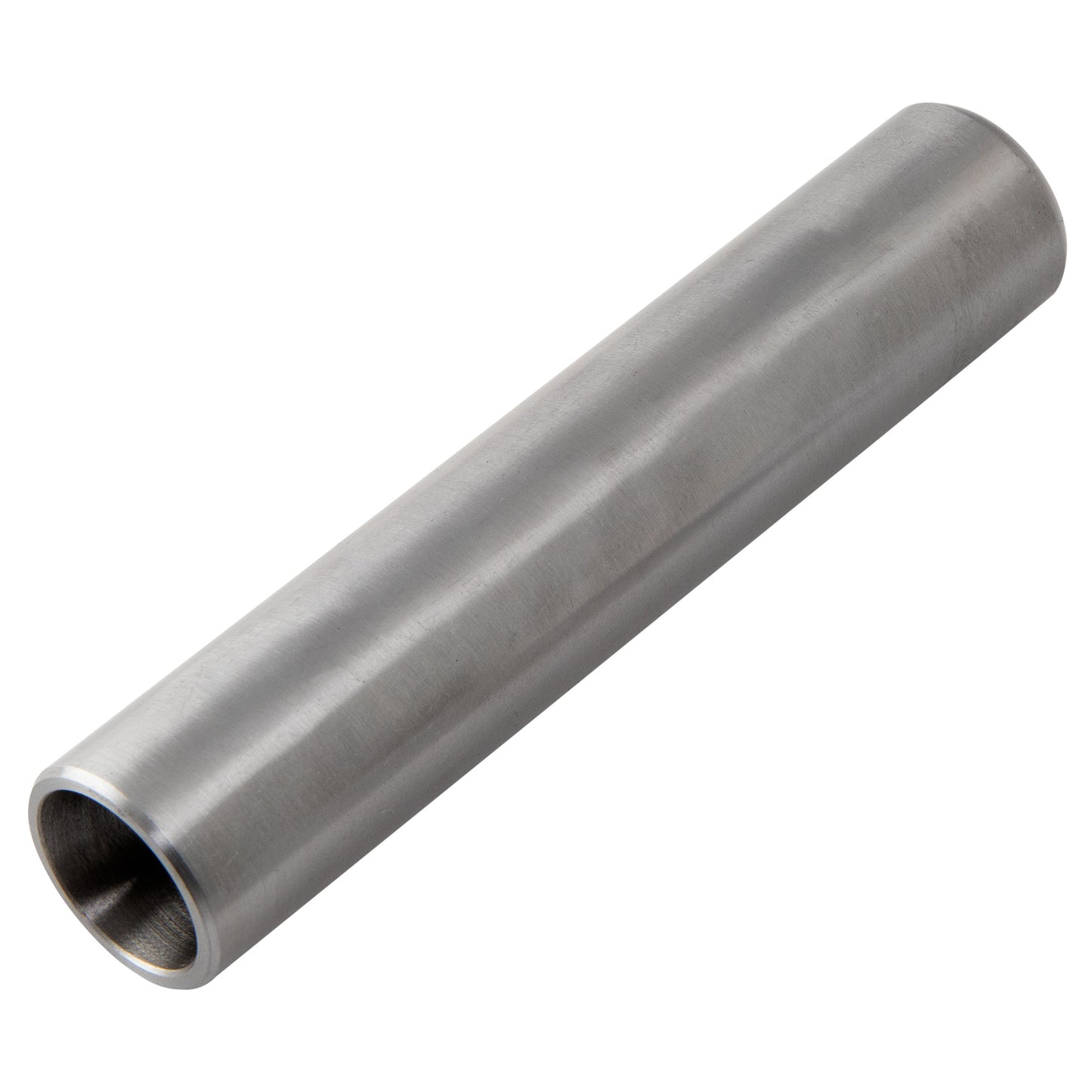 Quill, Tailstock, Mini Lathe with Tailstock DRO