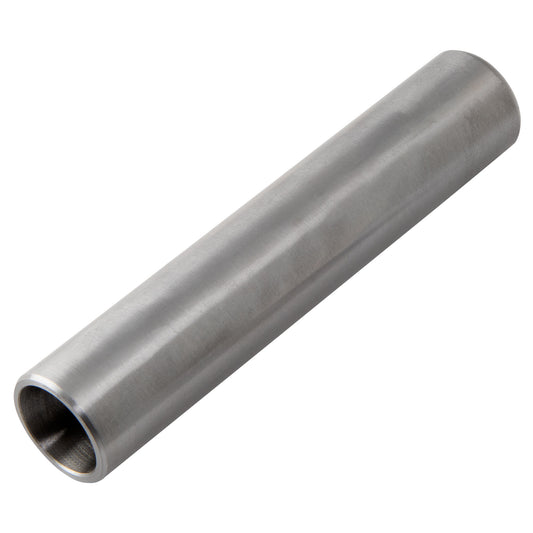 Quill, Tailstock, Mini Lathe with Tailstock DRO