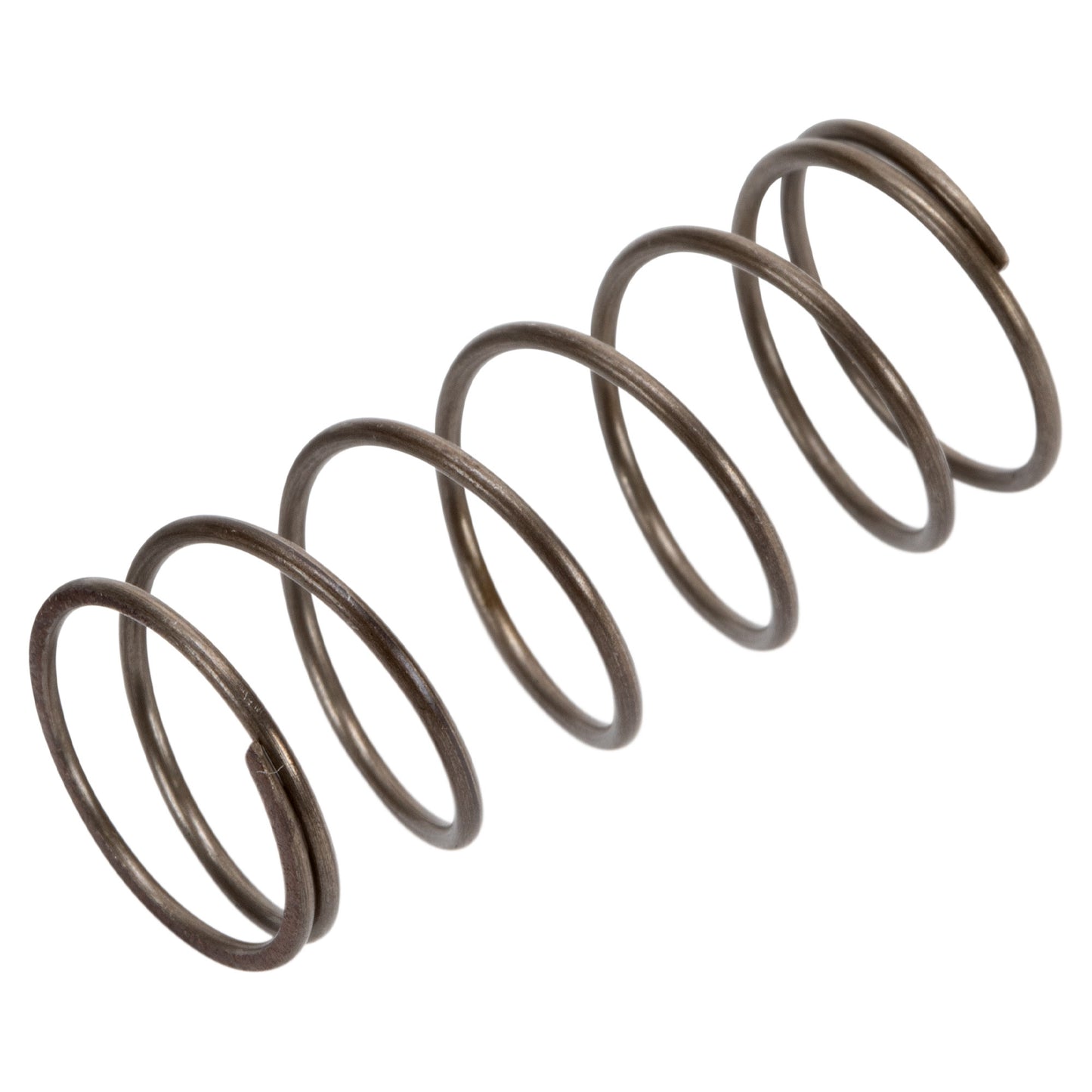 Spring, HiTorque Bench Mill