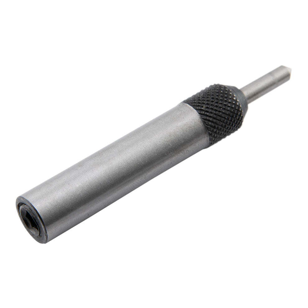 Tap Guide – LittleMachineShop.com